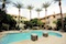 Pool 2