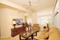 Living Room 3