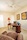 Study